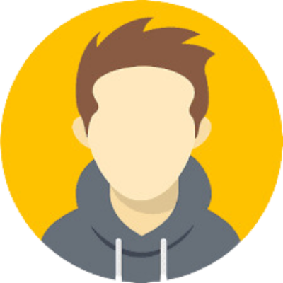 Богдан Дворянов